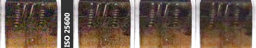 ISOtestJPEG2_NR_25600