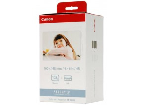 Canon KP-IP108