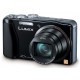 Panasonic DMC-TZ30