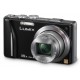 Panasonic DMC-TZ20