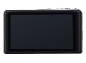 Panasonic DMC-FX77