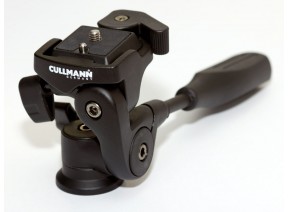 Cullmann Nanomax 260