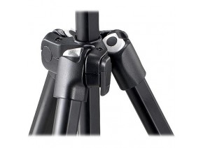 Manfrotto 7303YB