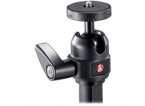 Manfrotto 7303YB