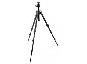 Manfrotto 7303YB