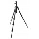 Manfrotto 7303YB