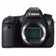 Canon EOS 6D (WG)