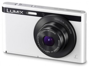 Panasonic predstavio novitete iz LUMIX serije