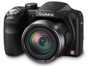 Panasonic predstavio novitete iz LUMIX serije
