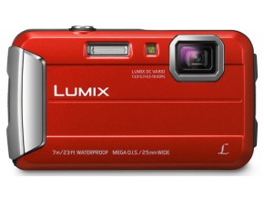 Panasonic predstavio novitete iz LUMIX serije