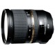 Tamron SP 24-70mm f/2.8 Di VC USD