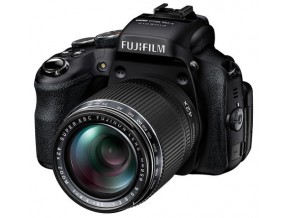 Fujifilm novi fotoaparati za 2013.