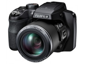 Fujifilm novi fotoaparati za 2013.