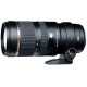 Tamron SP 70-200mm f/2.8 Di VC USD