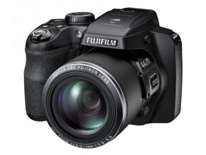 Fujifilm Finepix S8400W 44x superzum, sa WiFi-jem