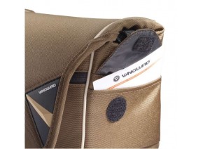 Vanguard Pampas II 15KG