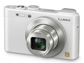 Panasonic predstavio kompaktnog entuzijastu Lumix DMC-LF1 sa EVF-om, i mirrorles  DMC-G6 unapređen brzinom i WiFi-jem