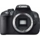 Canon EOS 700D