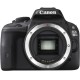 Canon EOS 100D