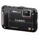 Panasonic DMC-FT4