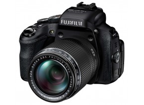 Fuji FinePix HS50 EXR