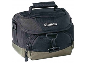 Canon Gadget Bag 100 EG