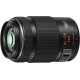 Panasonic G X Vario PZ 45-175mm f/4.0-5.6 ASPH Power OIS