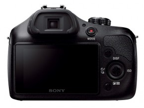 Sony predstavio dva nova modela: Alpha NEX-5T i A3000.