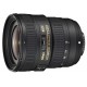 Nikon AF-S NIKKOR 18-35mm f/3.5-4.5G ED