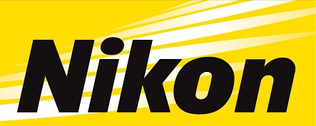 Nikon izbacio nov firmware za D3100, D3200, D5100, D5200 i P7700