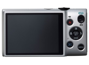 Canon IXUS 132