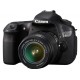 Canon EOS 60D 18-55 IS II