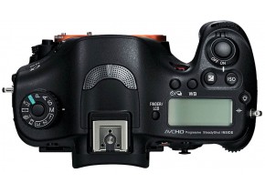 Sony A99