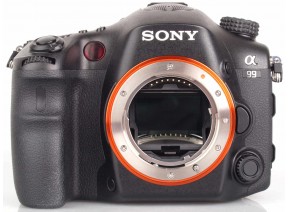 Sony A99