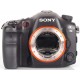 Sony A99