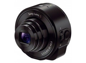 Sony DSC-QX10