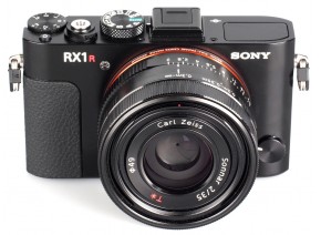 Sony RX1R