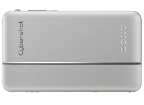 Sony DSC-TX66