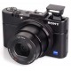 Sony RX100 II