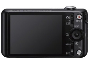 Sony DSC-WX80