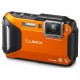 Panasonic DMC-FT5