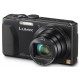 Panasonic DMC-TZ40