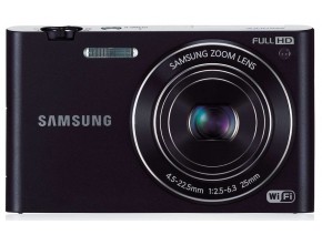 Samsung MV900F