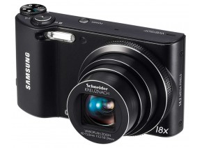 Samsung WB150F