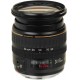 Canon EF 24-85mm f/3.5-4.5 USM