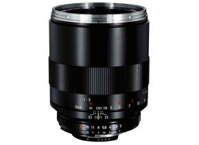 Carl Zeiss ZF.2 Makro-Planar T* 2/100