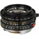 LEICA SUMMICRON-M 35mm f/2 ASPH