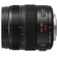 Panasonic G X Vario 12-35mm f/2.8 ASPH Power OIS