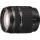 Sony DT 18-200mm f/3.5-6.3