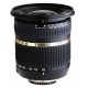 Tamron SP AF 10-24mm f/3.5-4.5 Di II LD (IF)